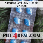 Kamagra Oral Jelly 100Mg Sildenafil viagra3